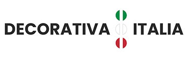 Decorativa Italia Logo